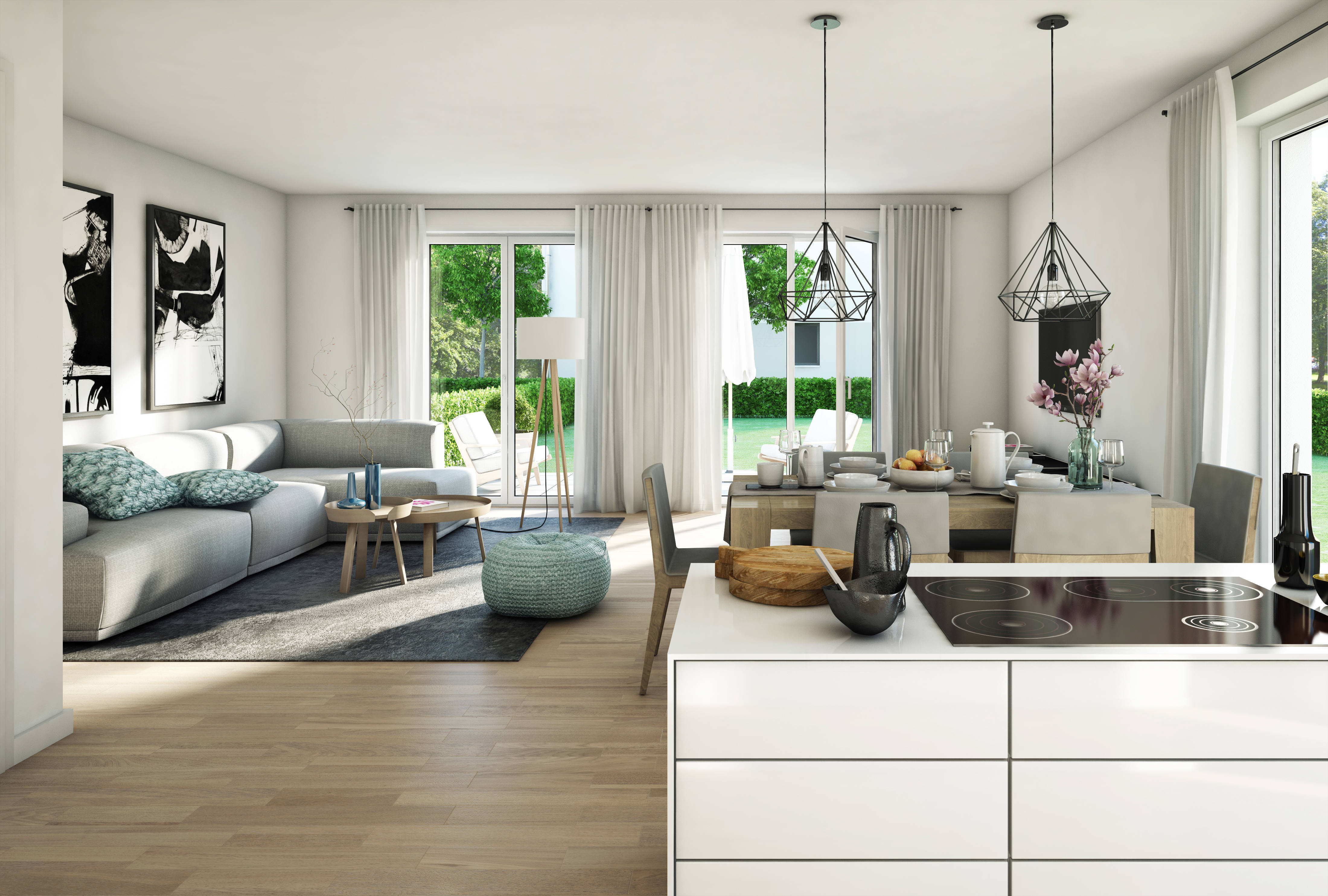 Zossen_Rhaus25_innen
