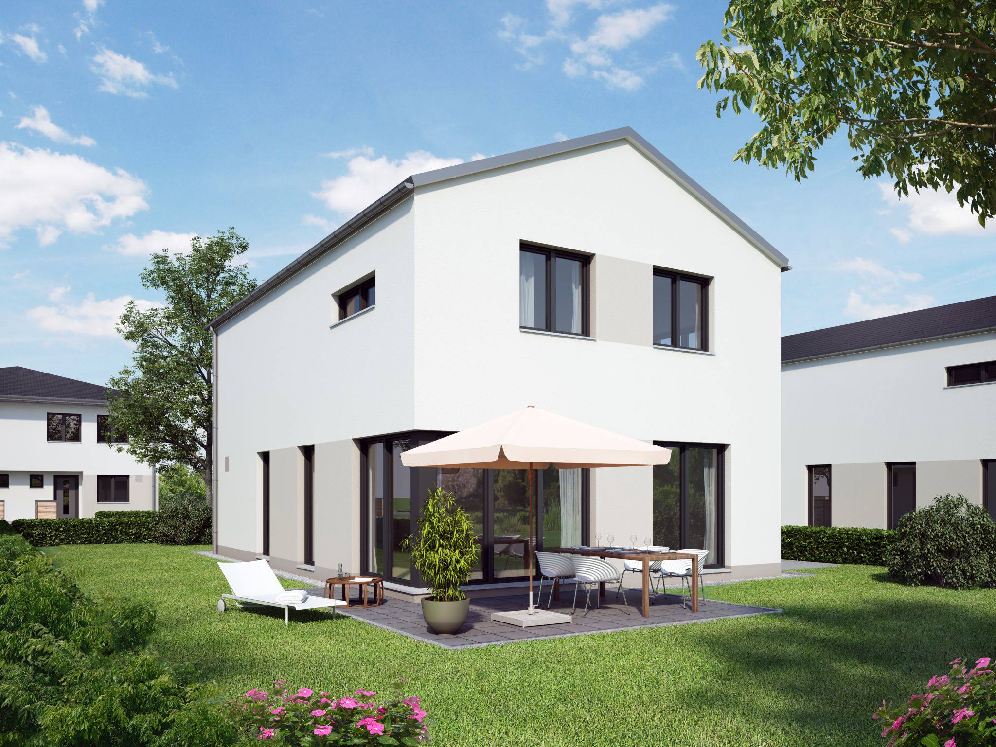 Abbildung 2048X1536 Zossen Rhaus F2