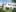 Abbildung 2048X1536 Zossen Rhaus F2